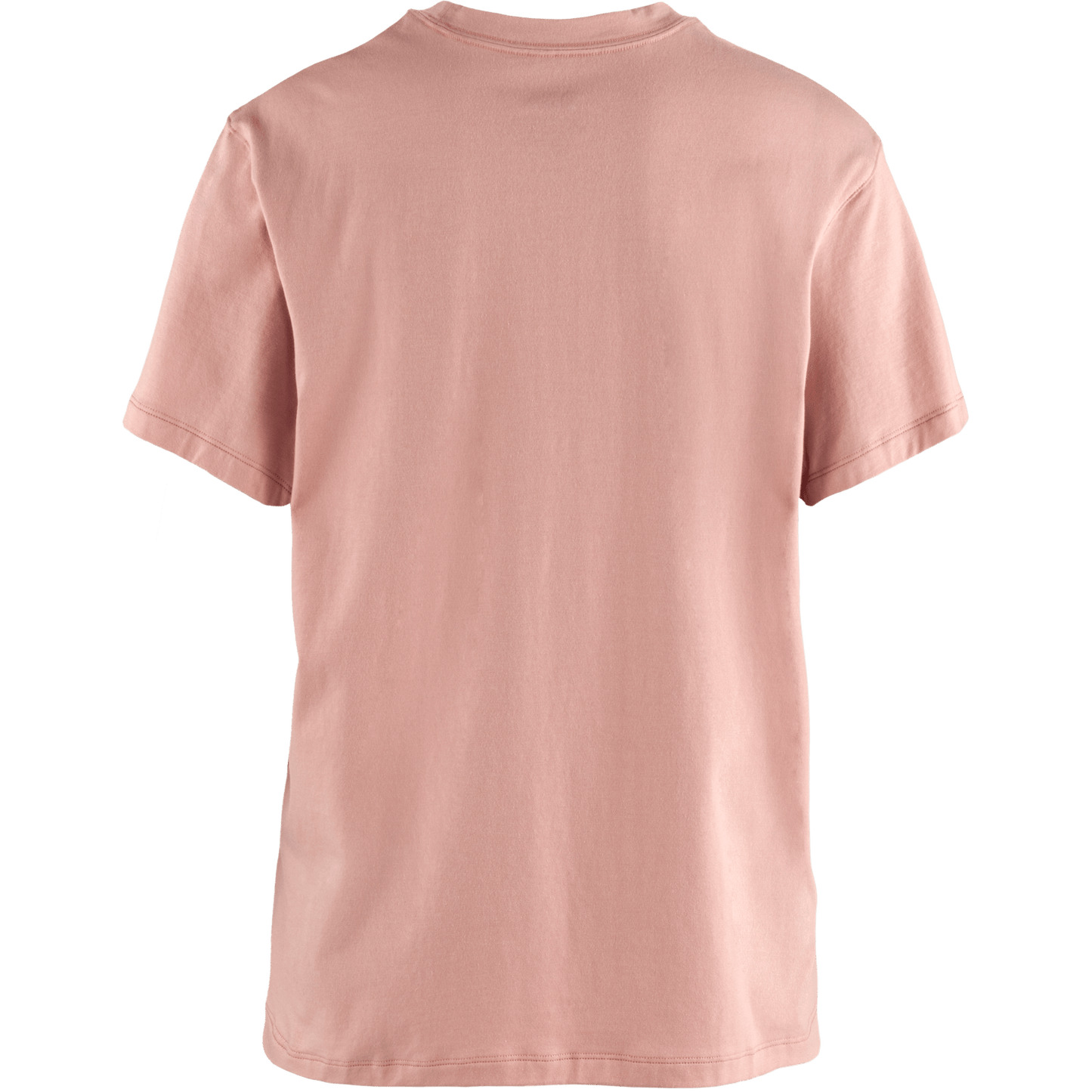 Fjällräven Relaxed T-Shirt SS W