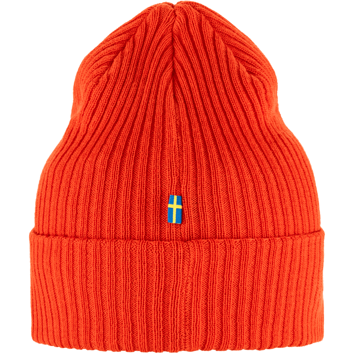 Fjällräven Rib Hat