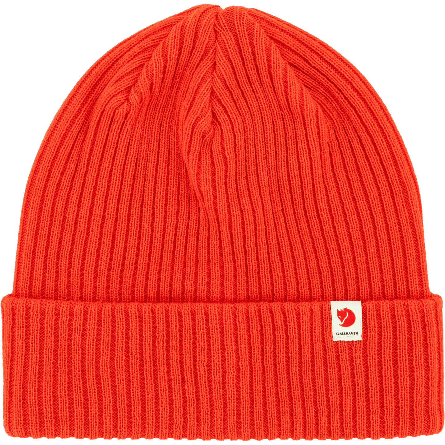 Fjällräven Rib Hat