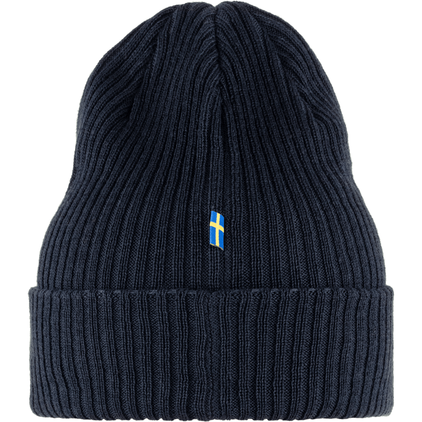 Fjällräven Rib Hat