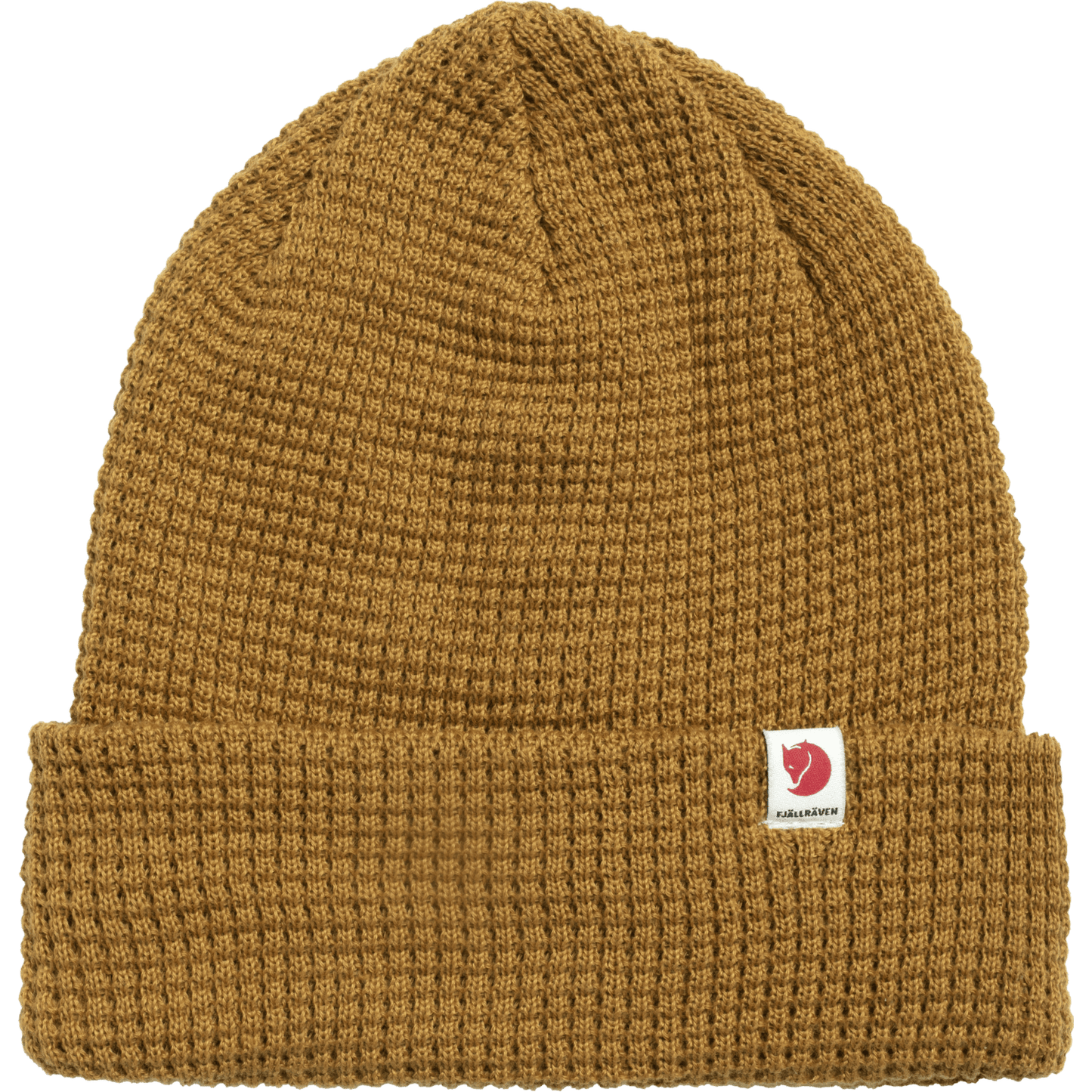 Fjällräven Tab Hat