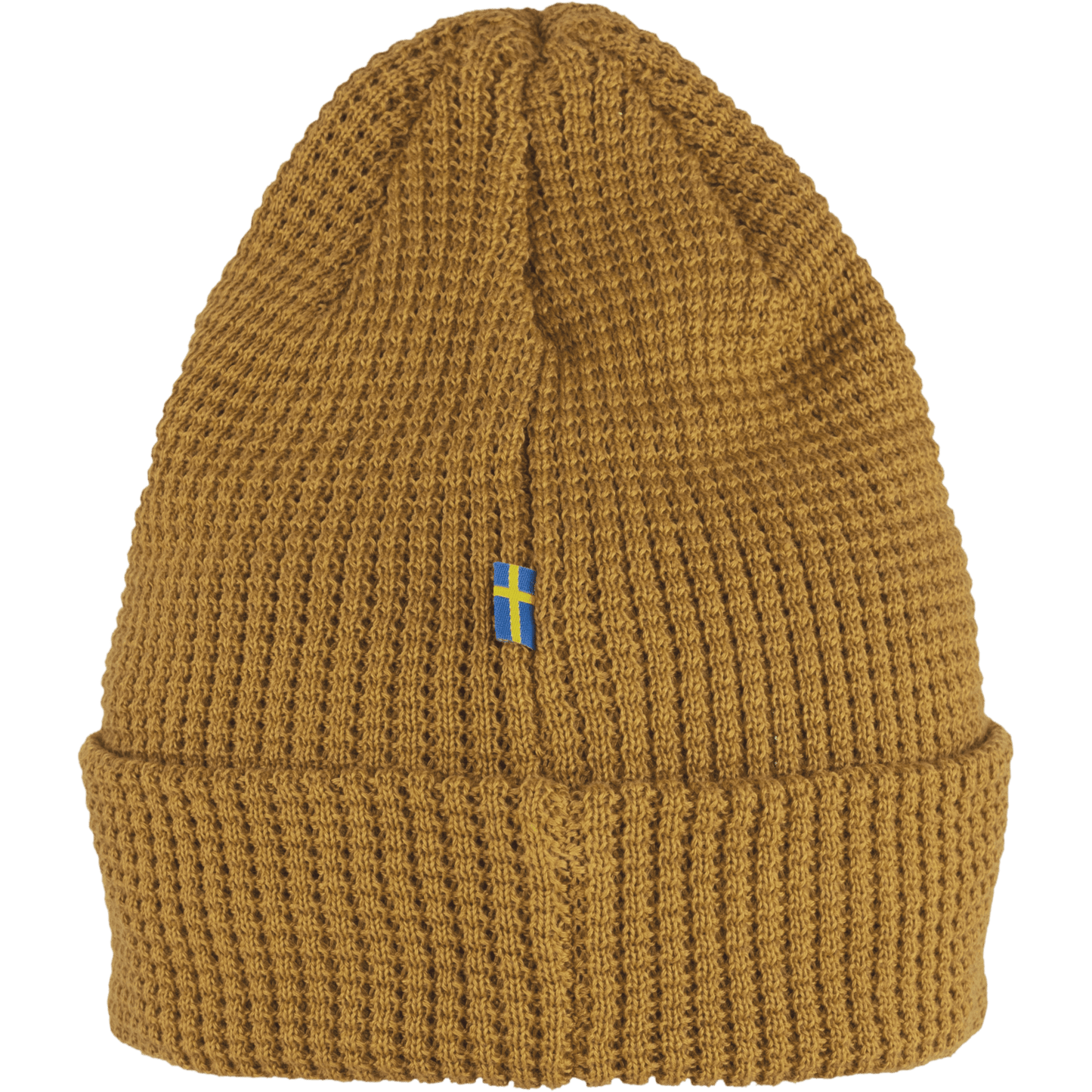 Fjällräven Tab Hat