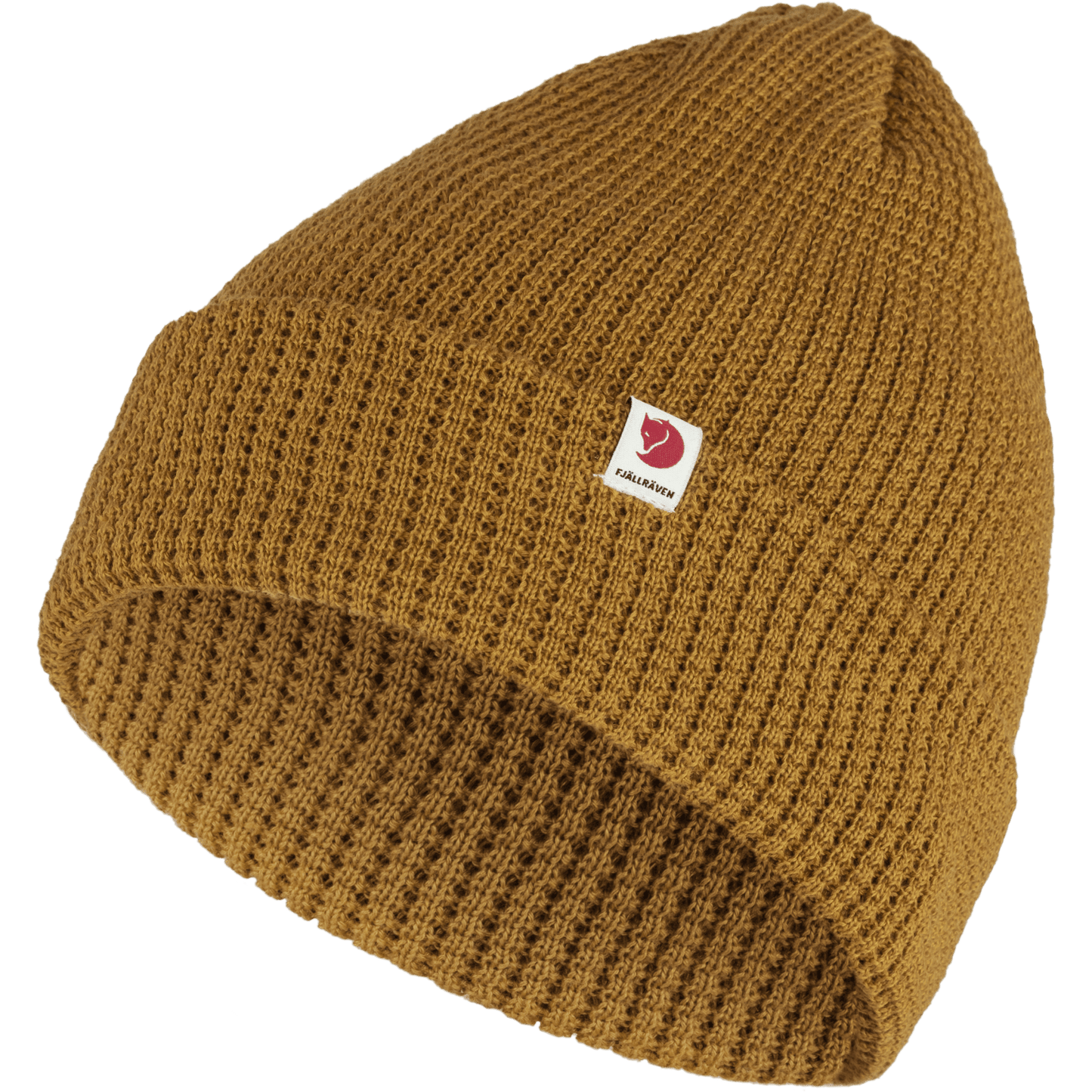 Fjällräven Tab Hat