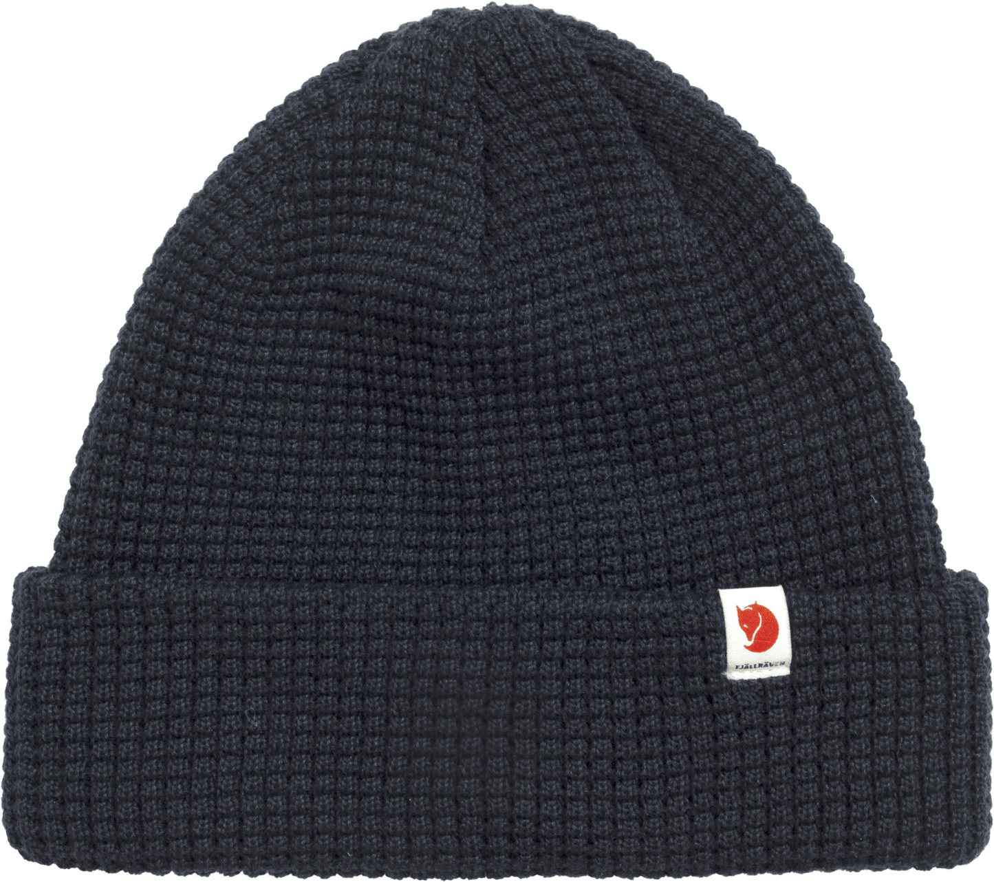 Fjällräven Tab Hat