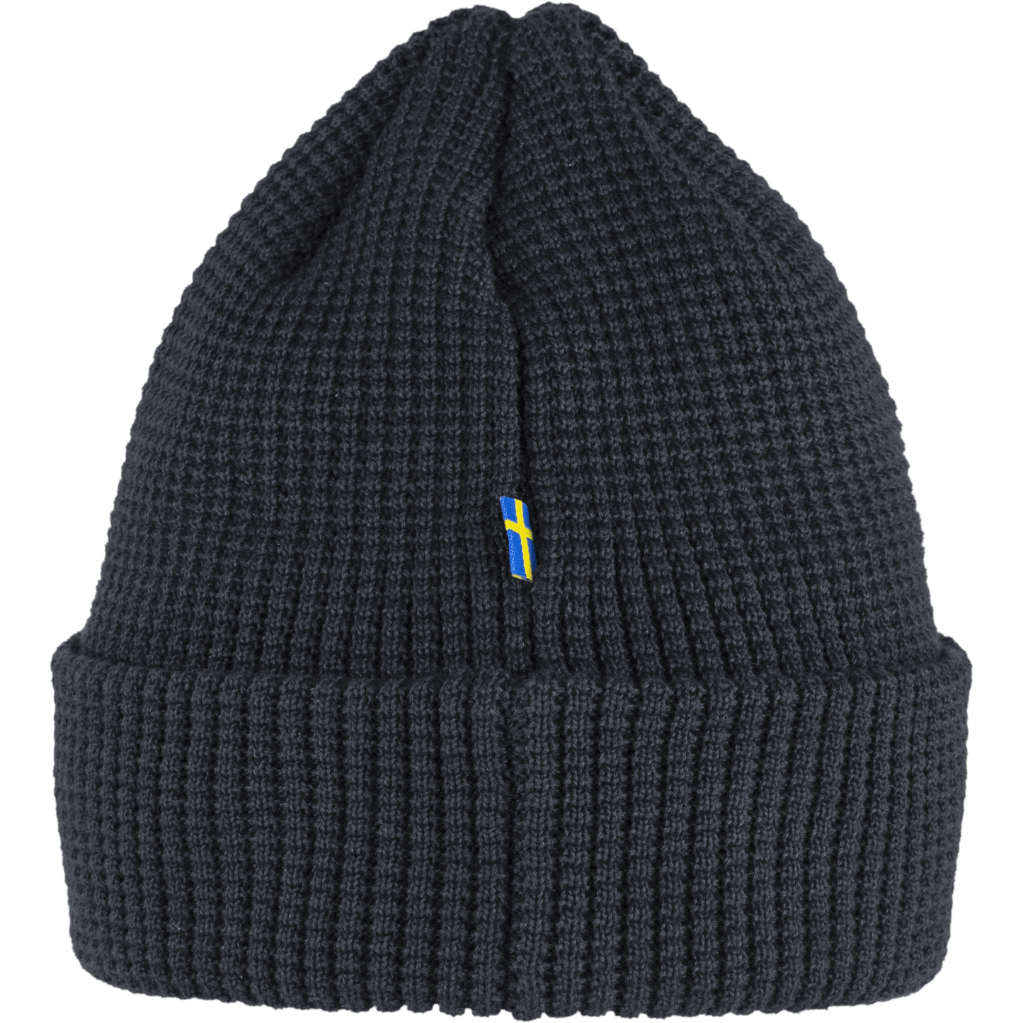 Fjällräven Tab Hat