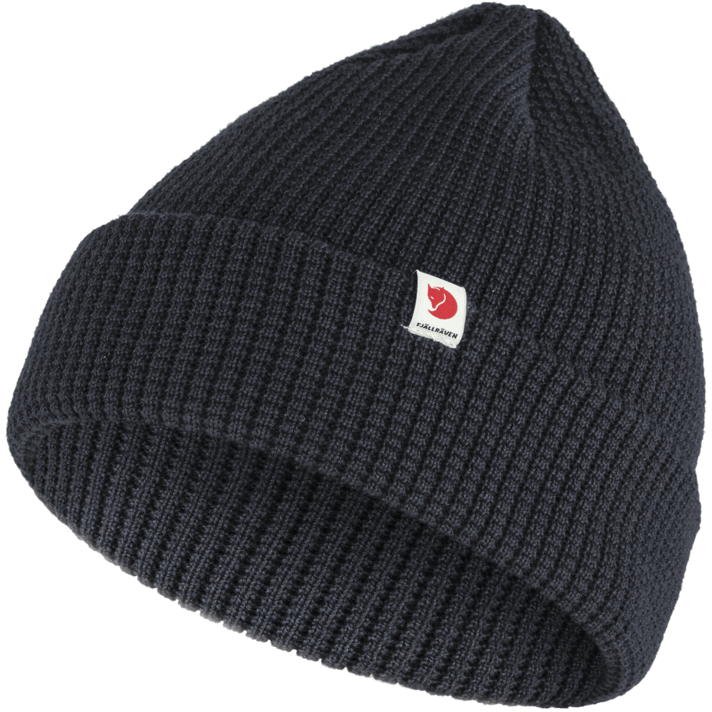 Fjällräven Tab Hat