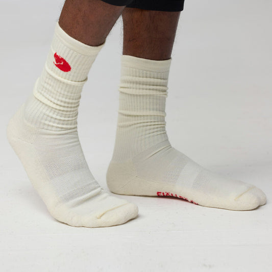 Fjällräven Wool Sock