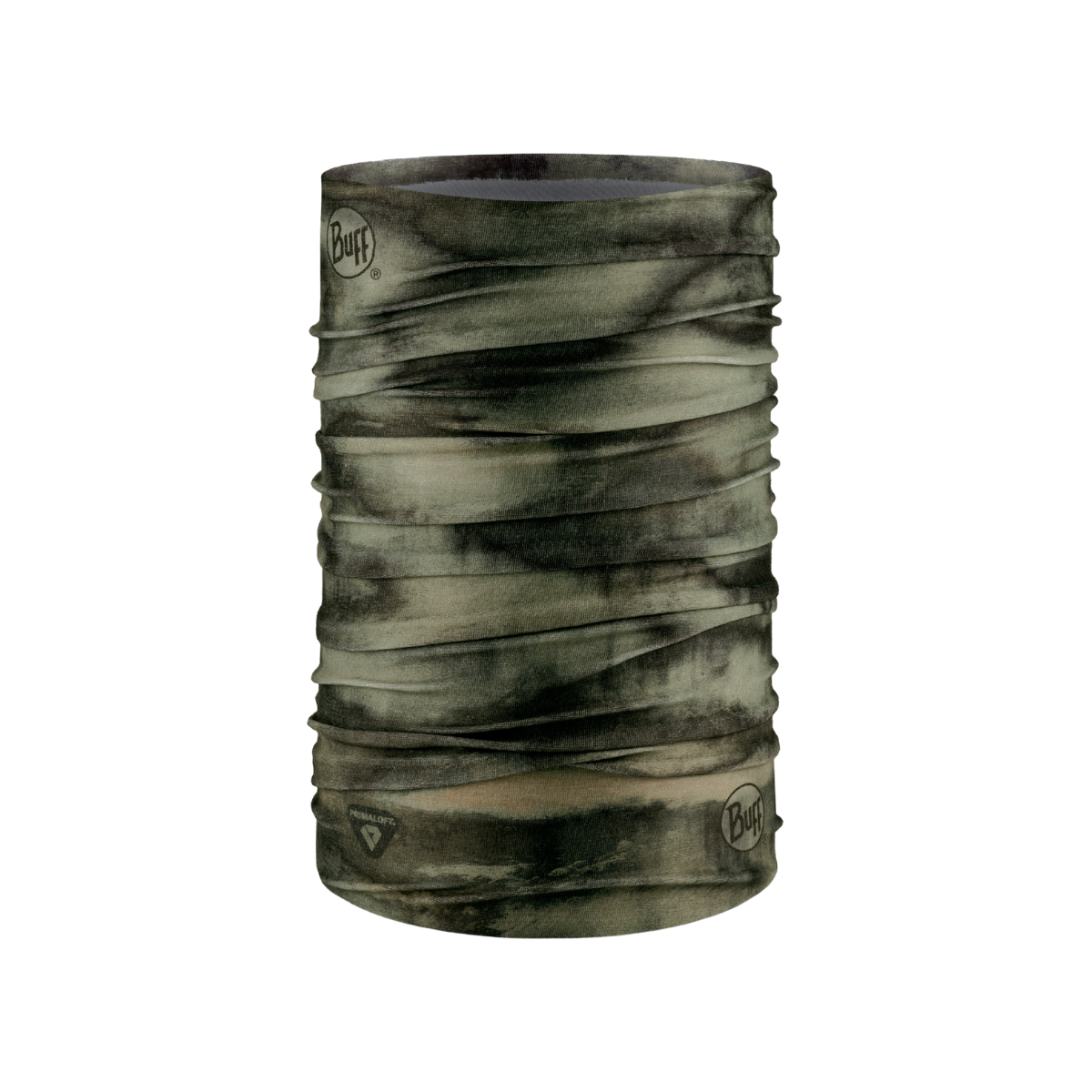 ThermoNet® Neckwear