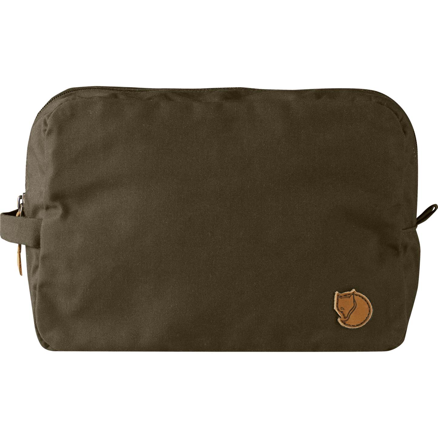 Gear Bag Large