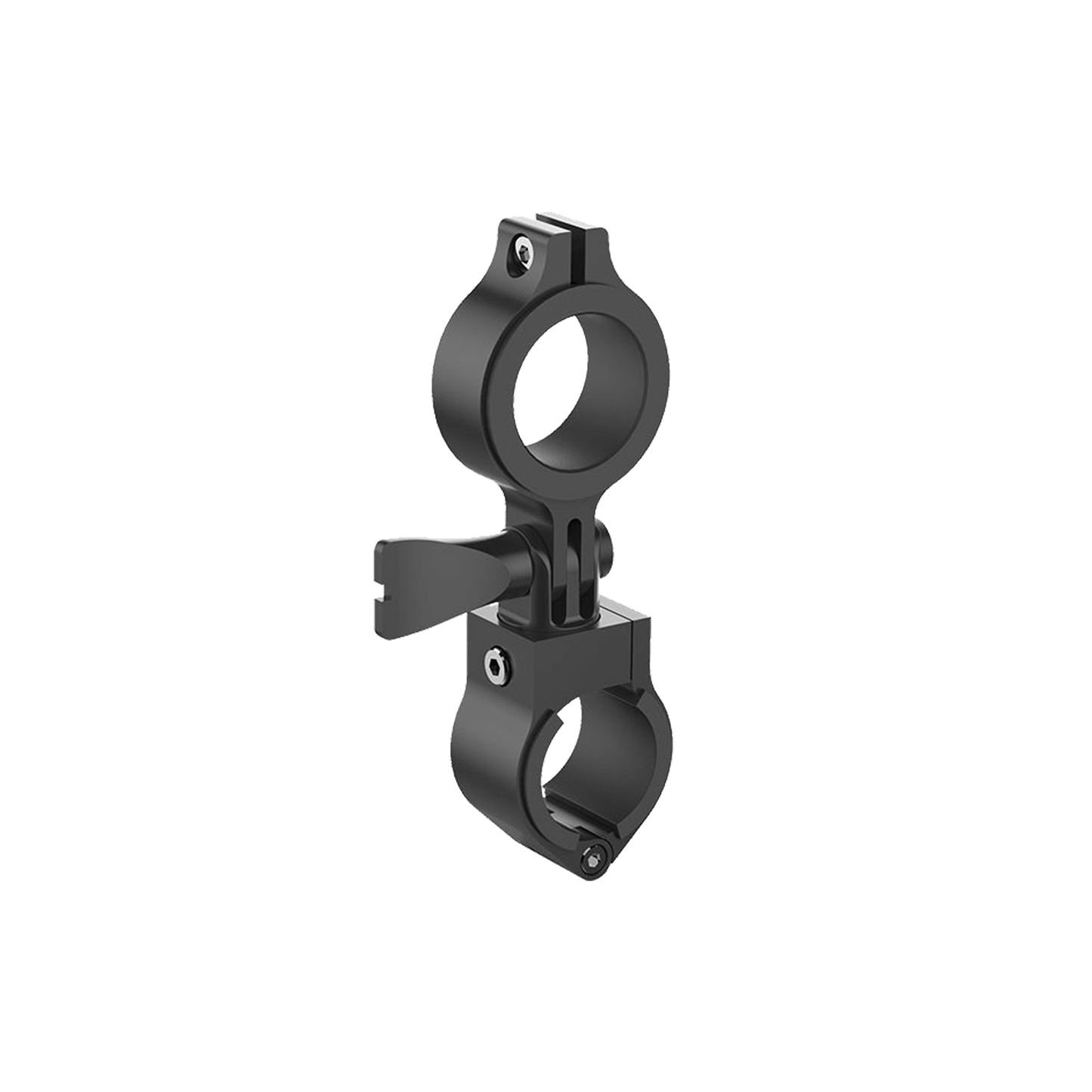 GoPro Adapter Set Type A