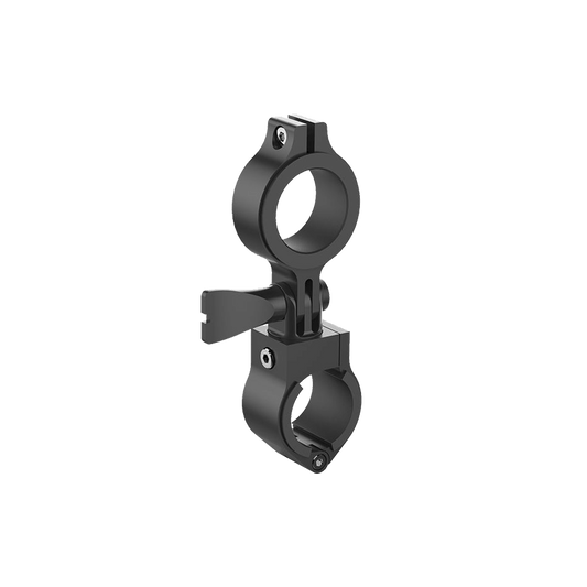GoPro Adapter Set Type A