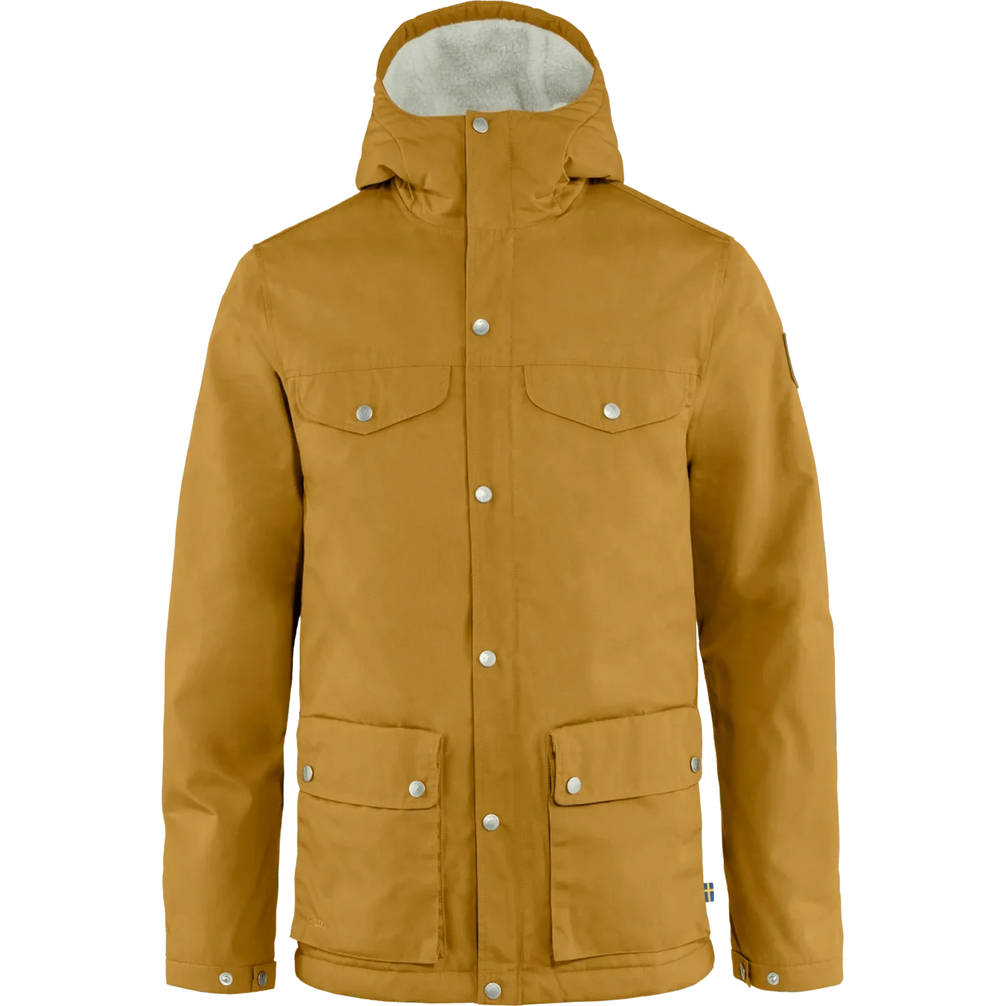 Greenland Winter Jacket M