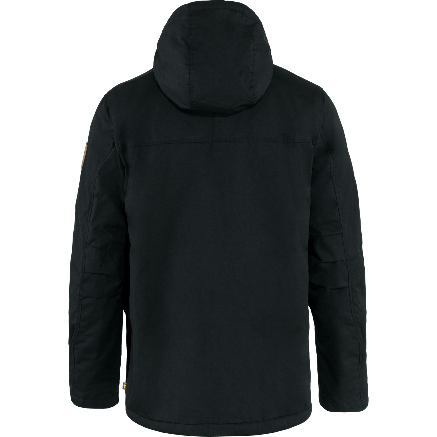Greenland Winter Jacket M
