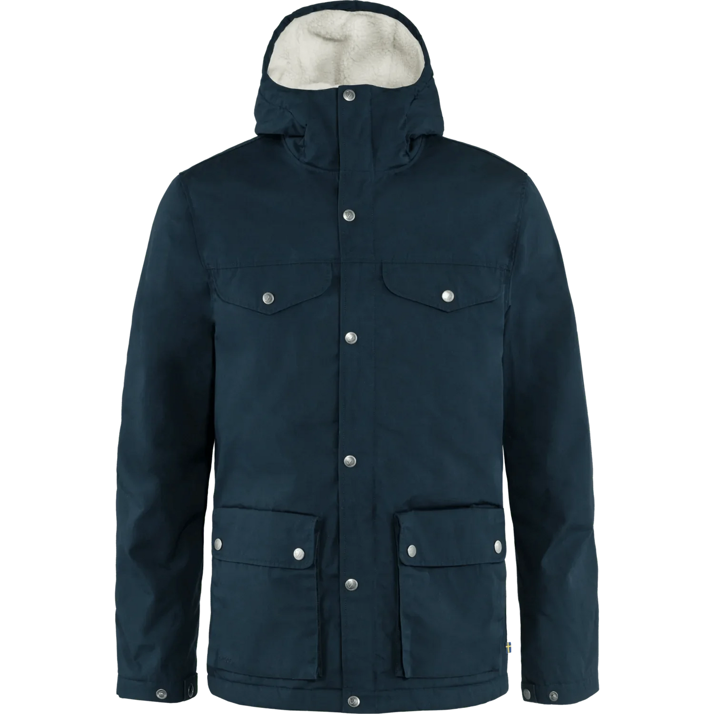 Greenland Winter Jacket M