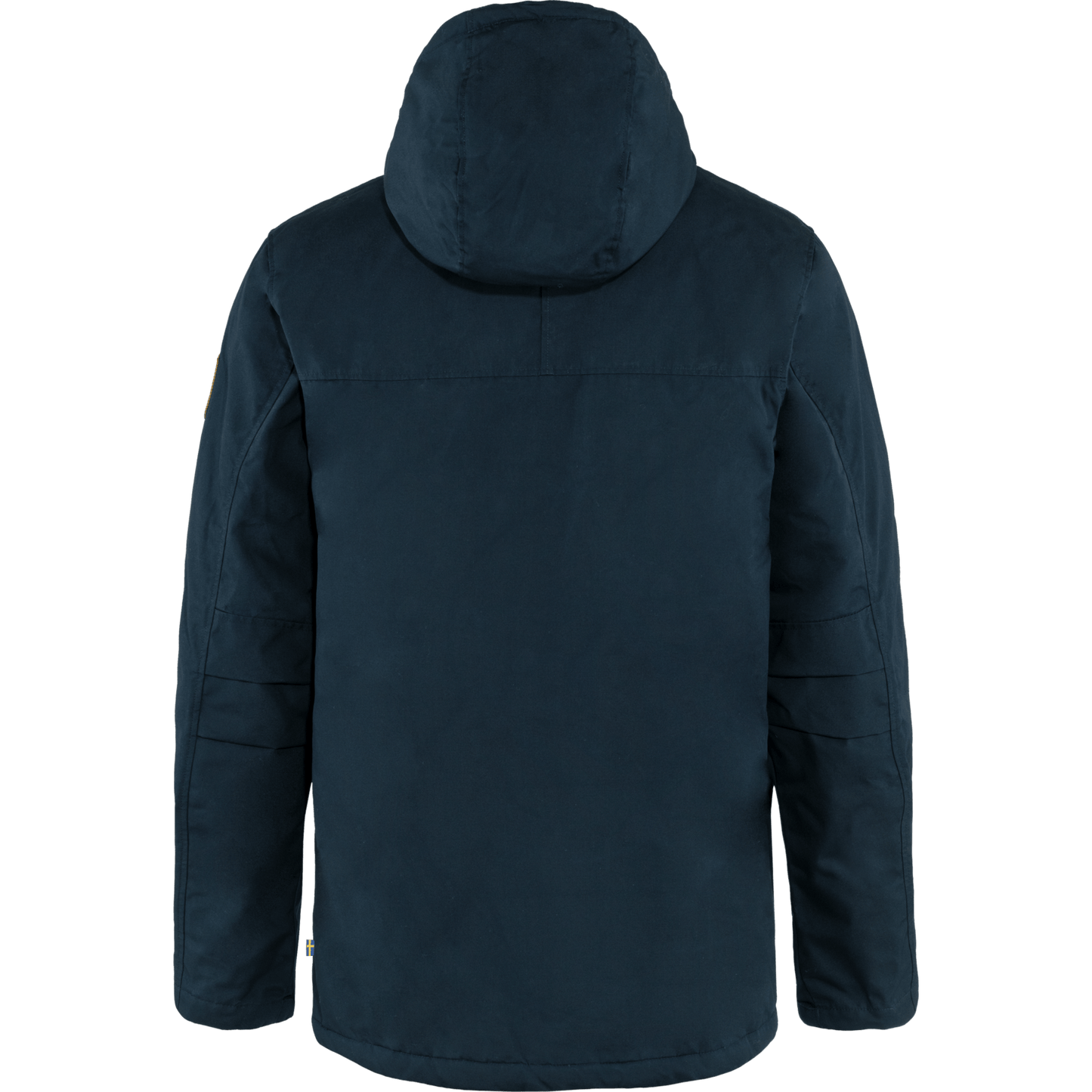 Greenland Winter Jacket M