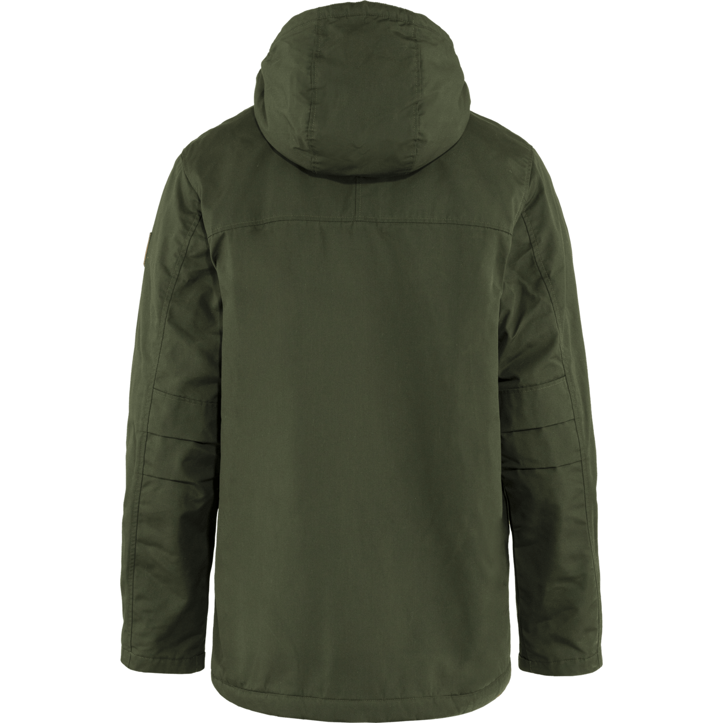 Greenland Winter Jacket M
