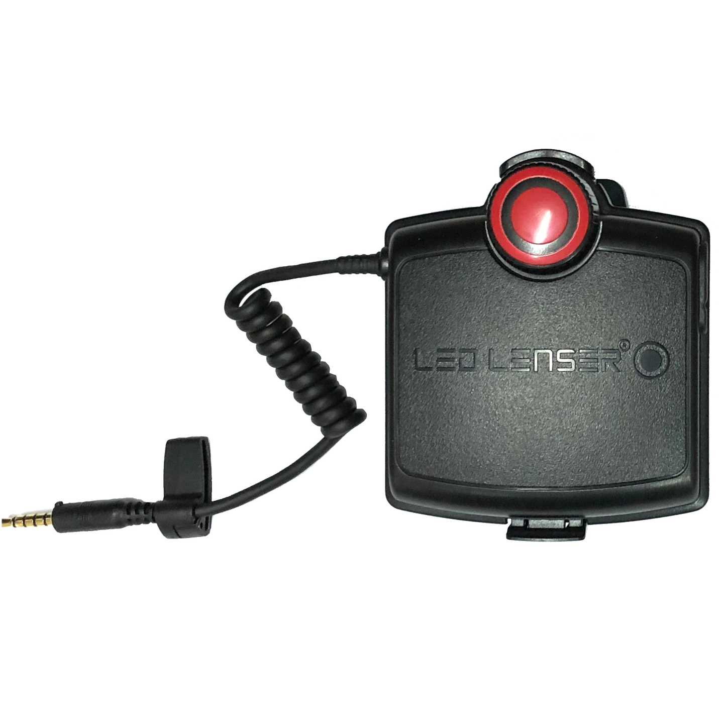 H14R.2 Headlamp Battery Case