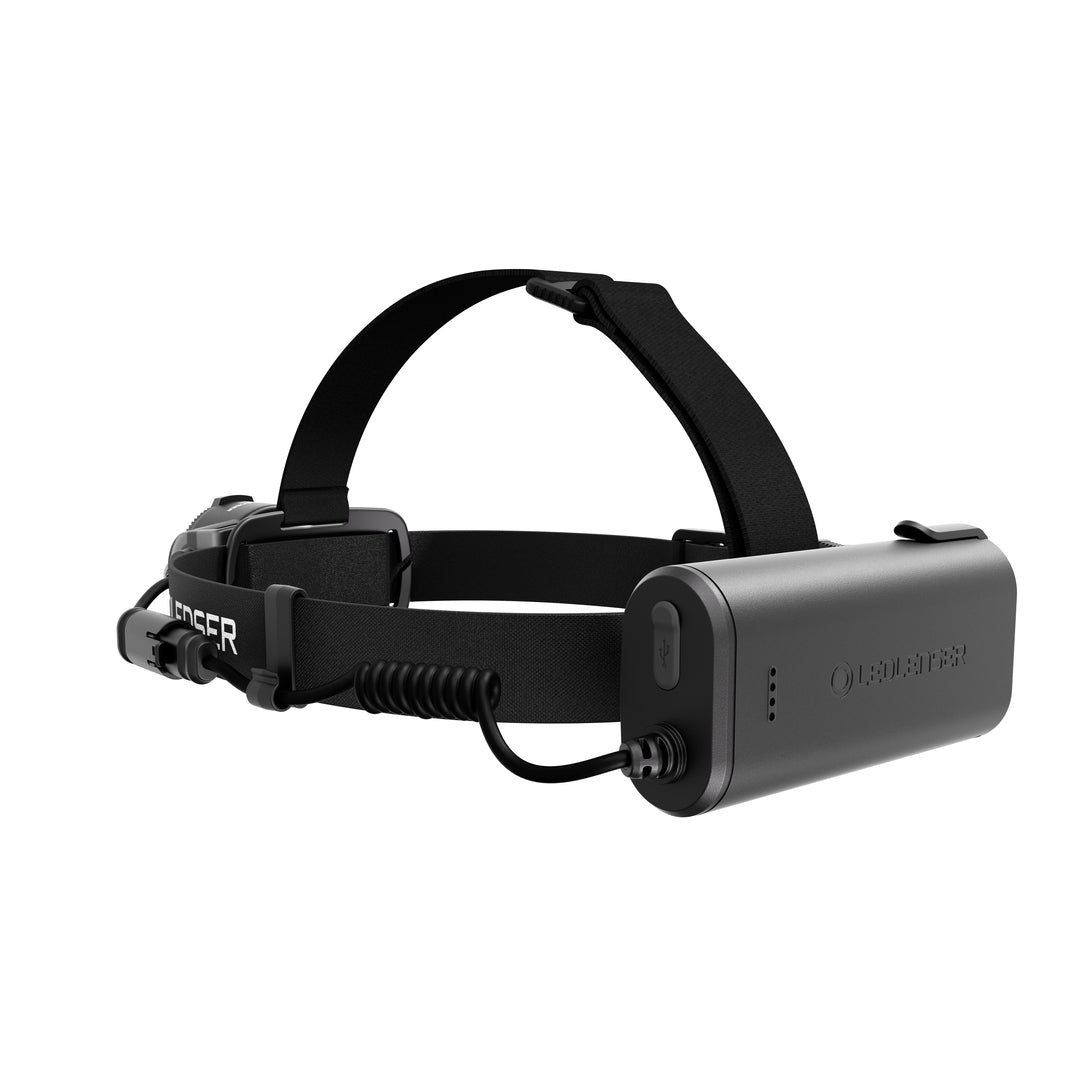H15R Headlamp