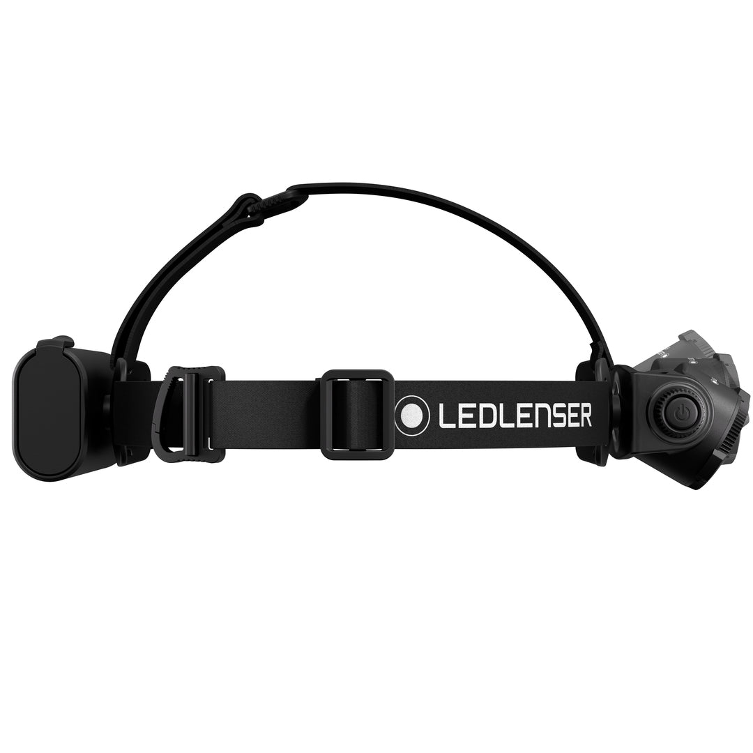 H15R Headlamp