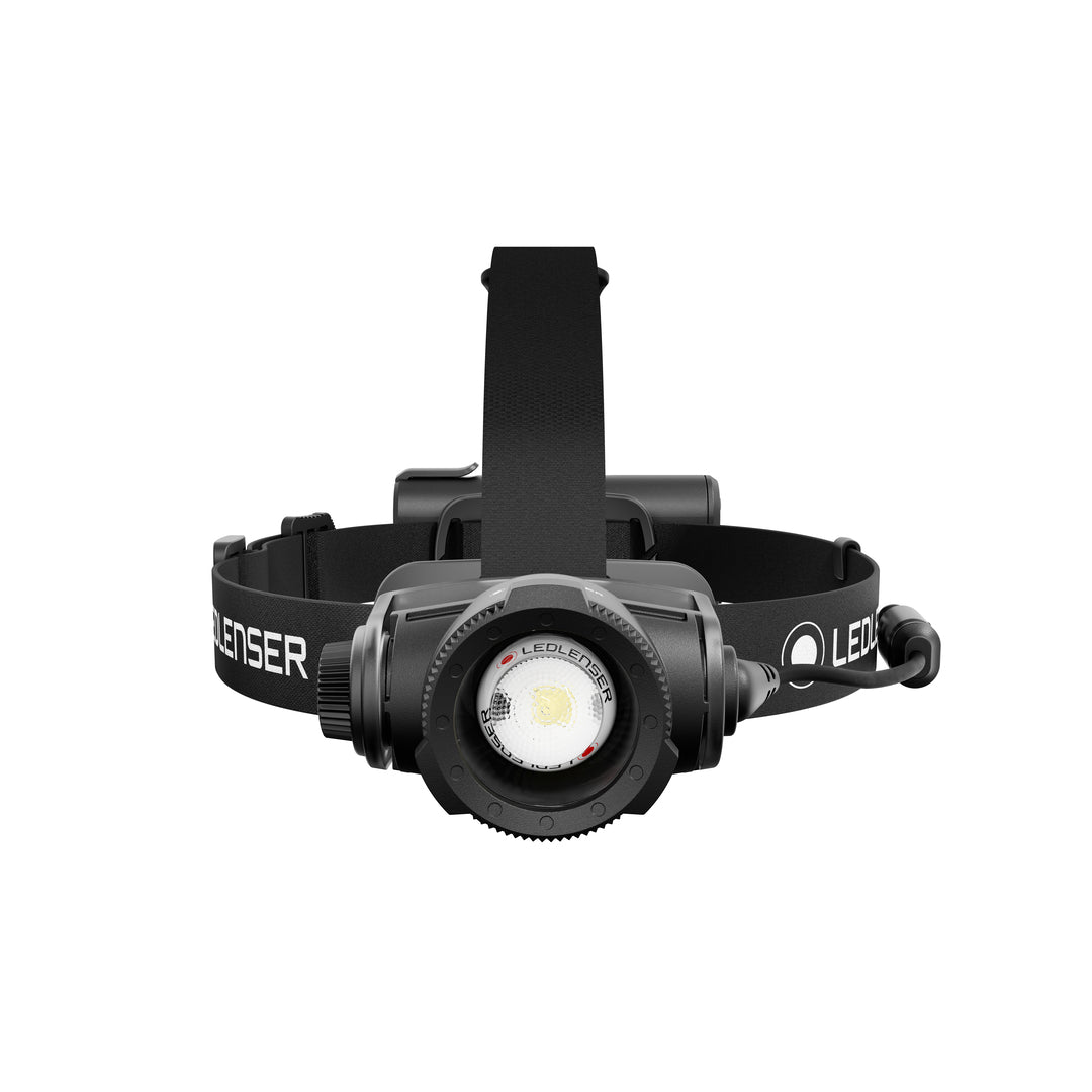 H15R Headlamp