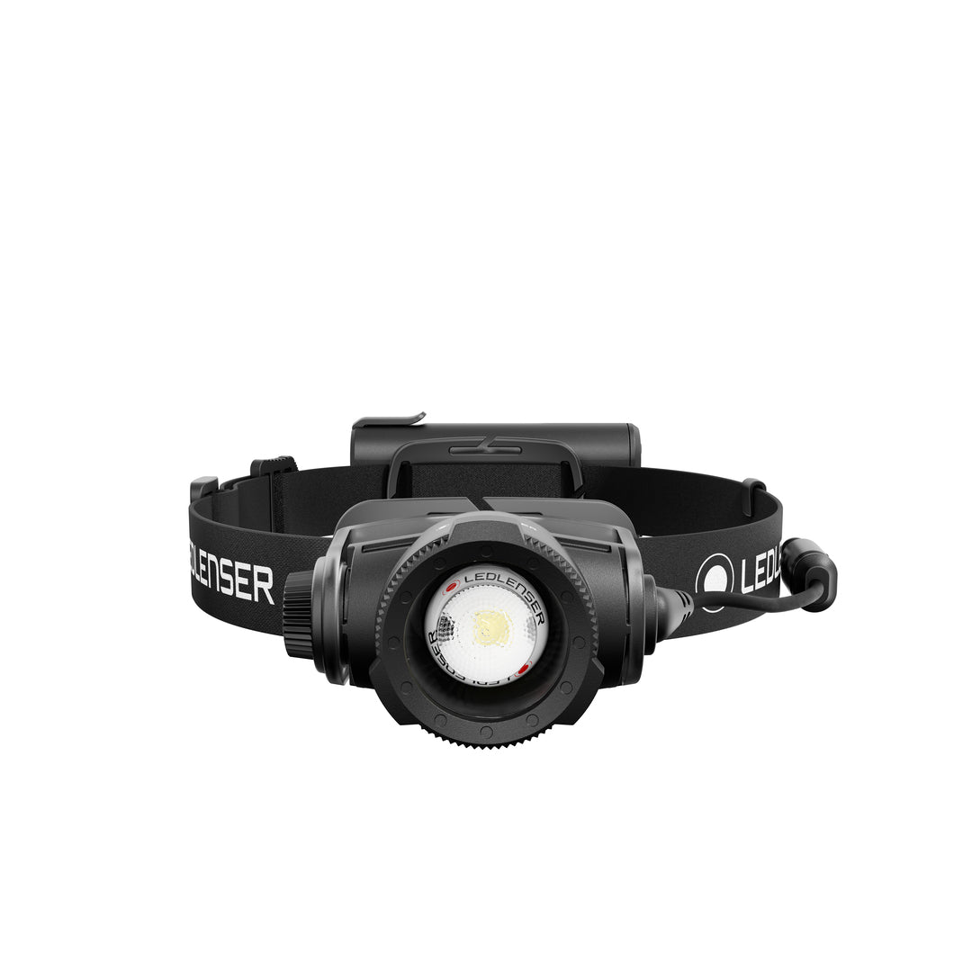 H15R Headlamp