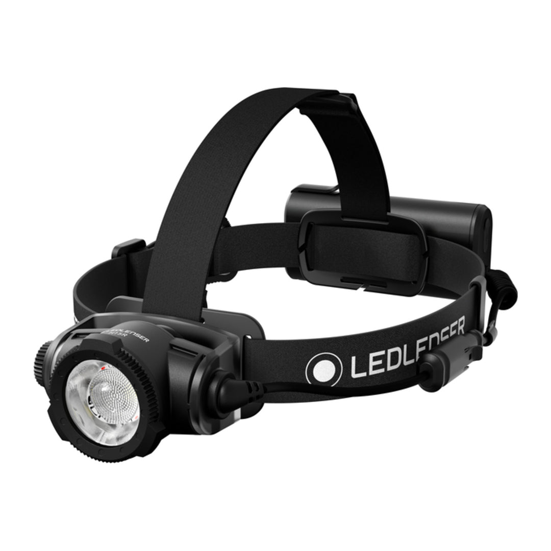 H15R Headlamp