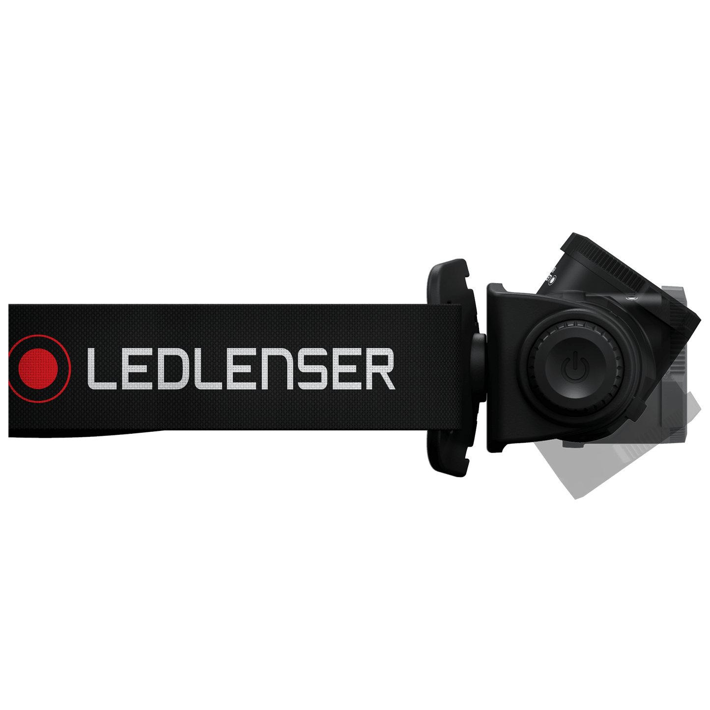 H5 Core Headlamp