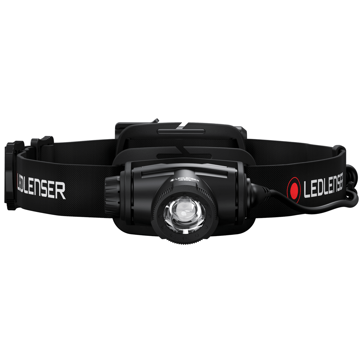 H5 Core Headlamp