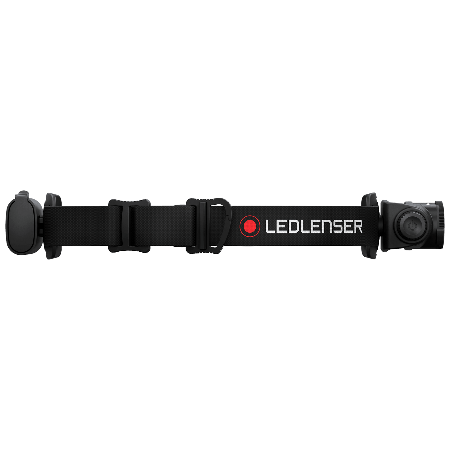 H5 Core Headlamp