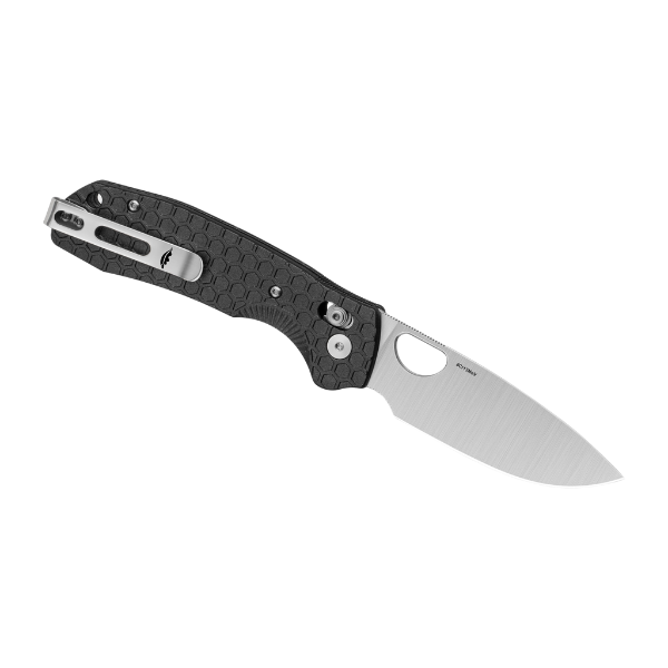 Crossbolt Pocket Knives