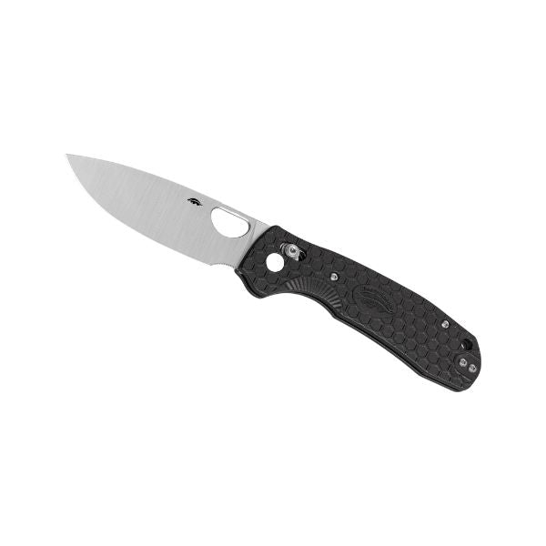 Crossbolt Pocket Knives