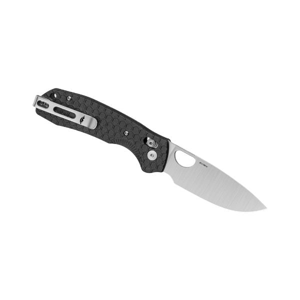 Crossbolt Pocket Knives