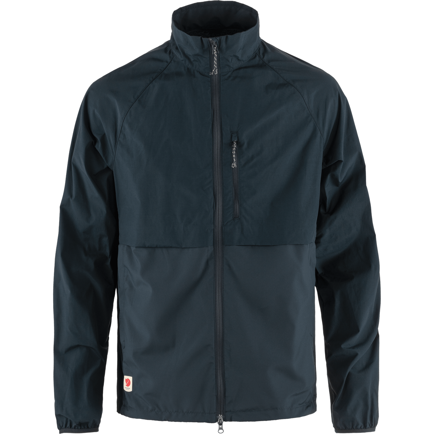 High Coast Hybrid Wind Jacket M