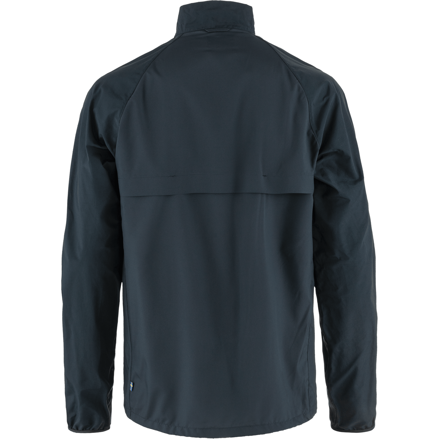 High Coast Hybrid Wind Jacket M