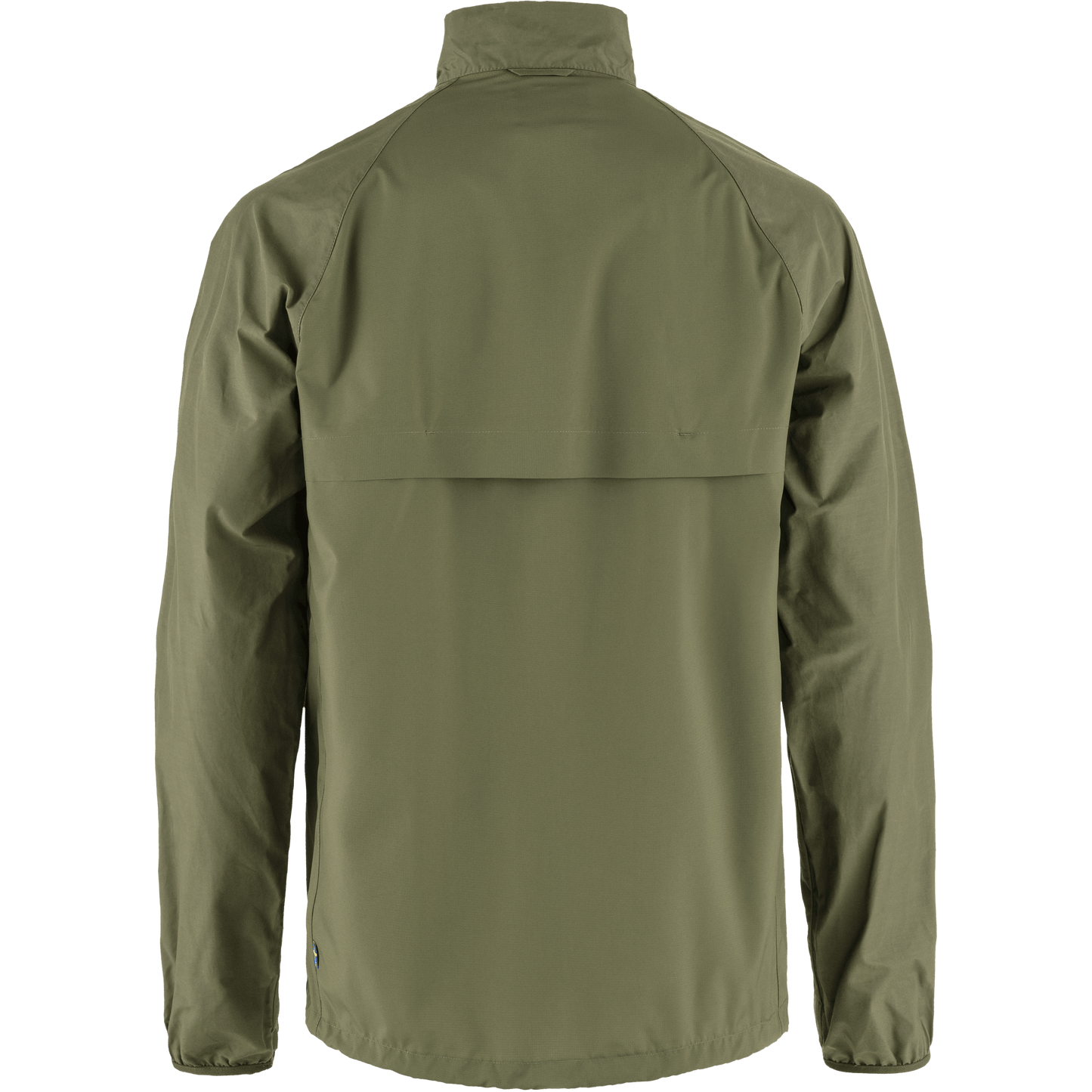 High Coast Hybrid Wind Jacket M