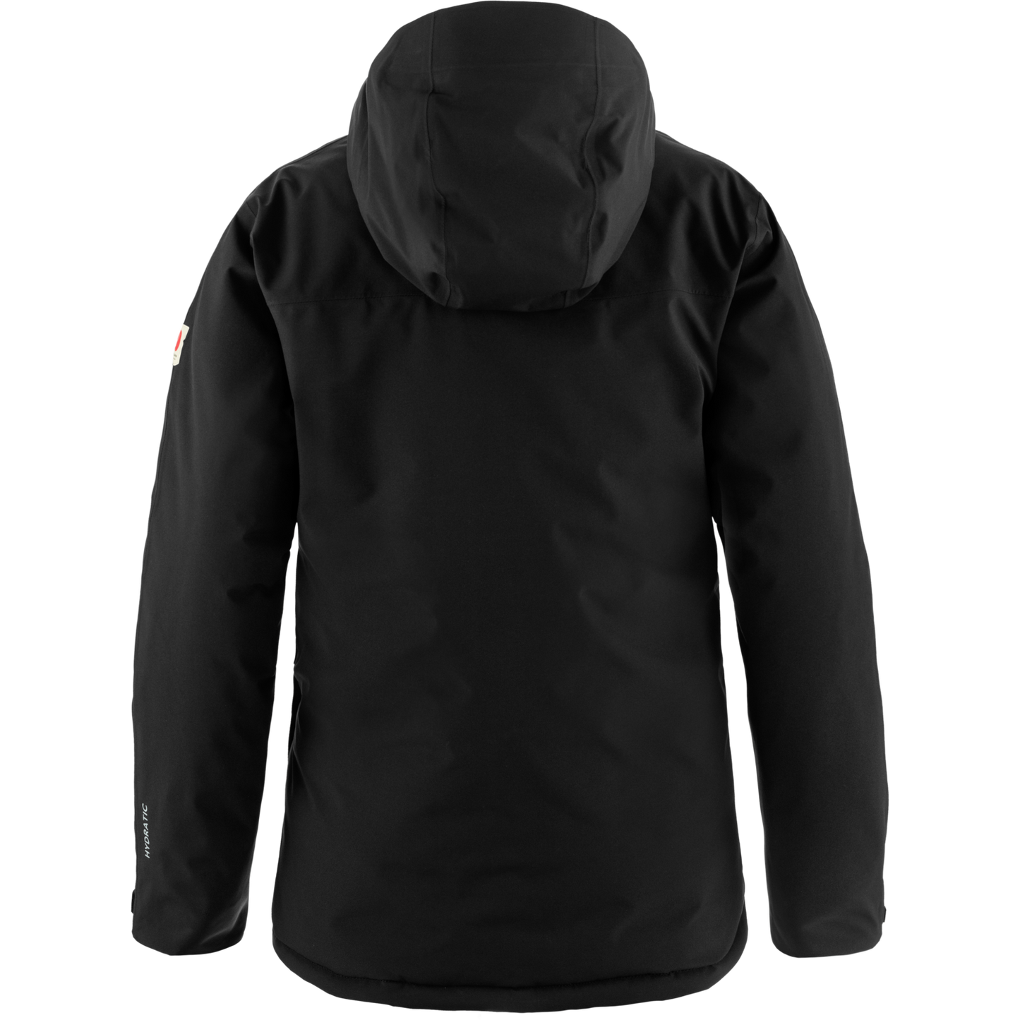 High Coast Hydratic Padded Jacket W