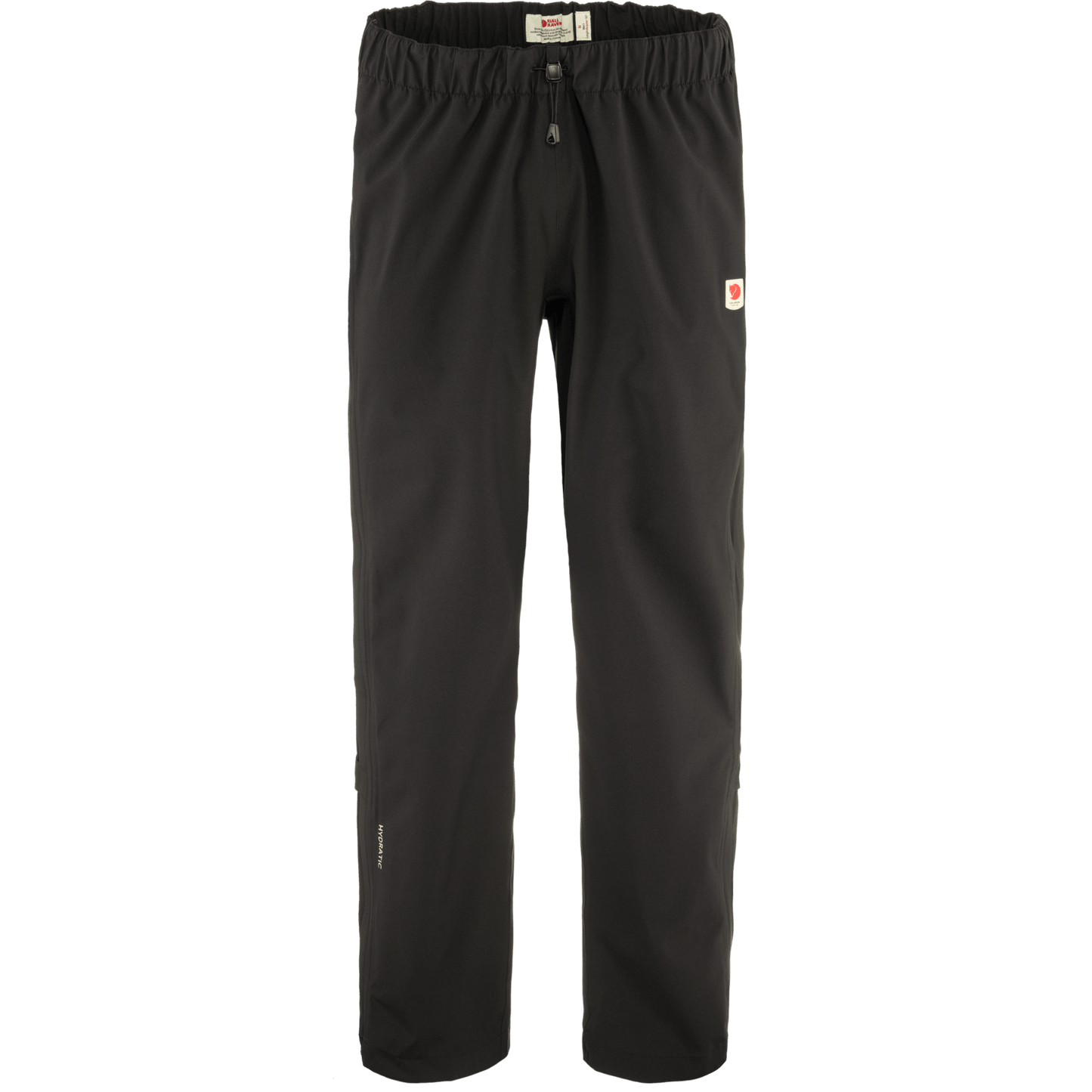 High Coast Hydratic Trail Trousers M