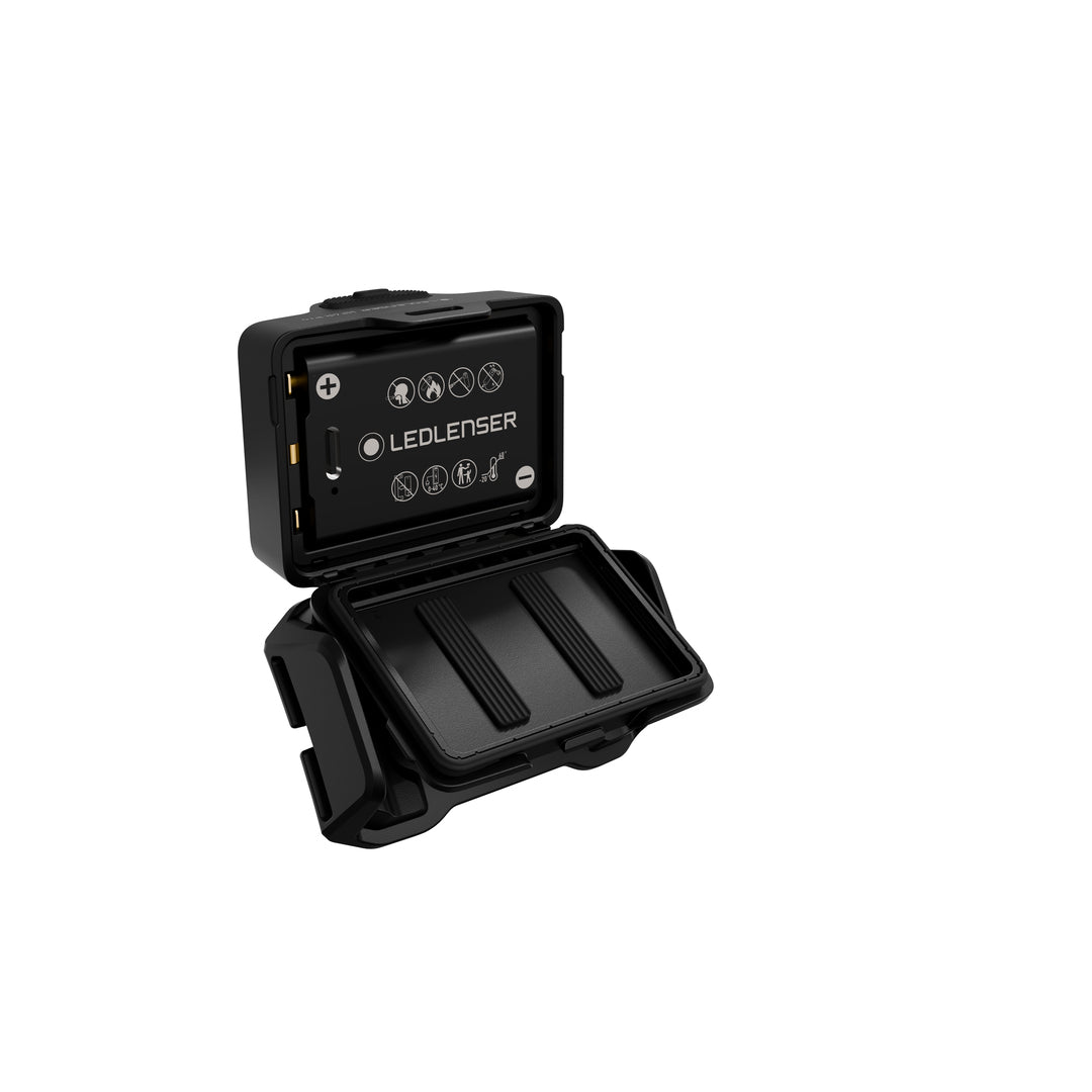 HF4R Pro Headlamp