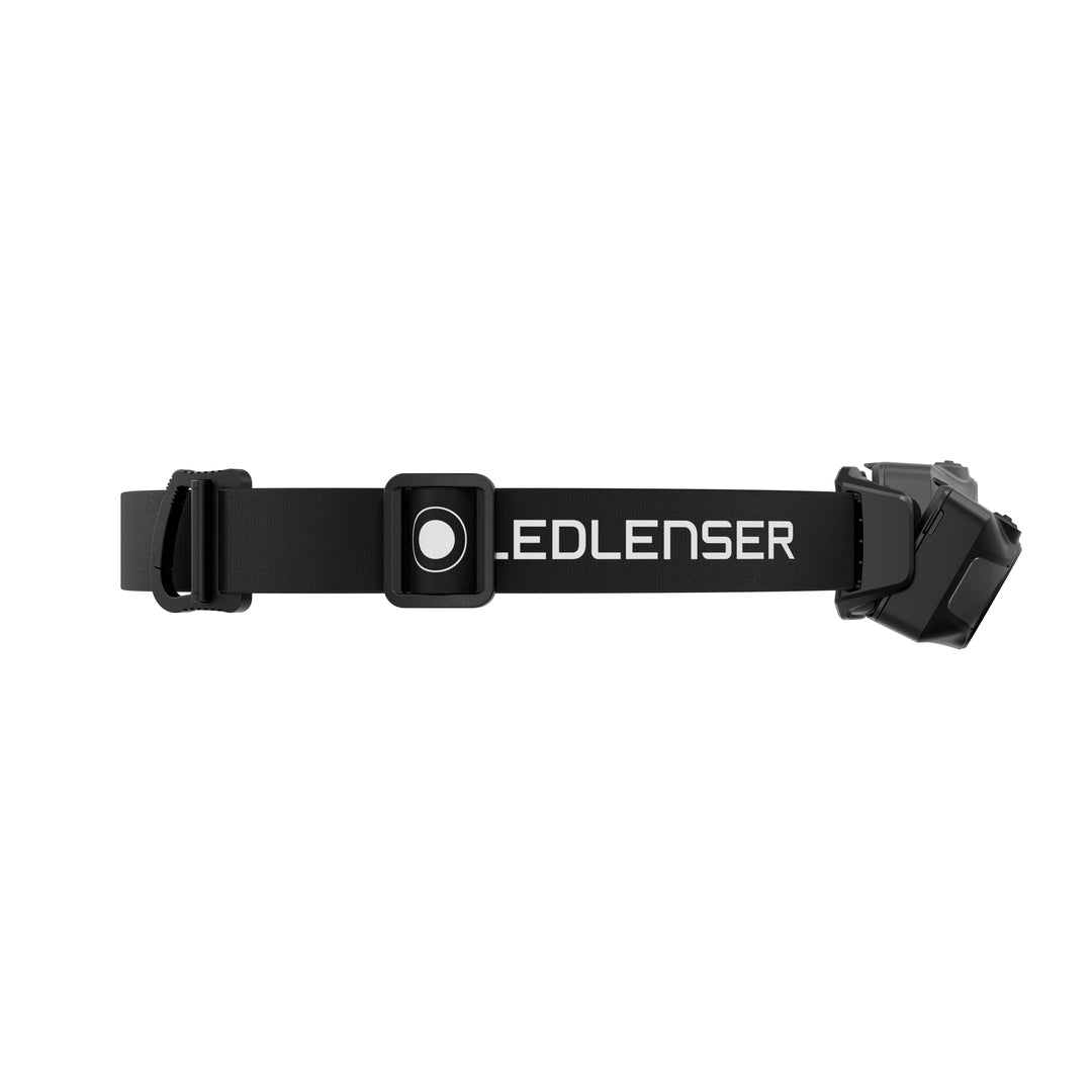 HF4R Headlamp