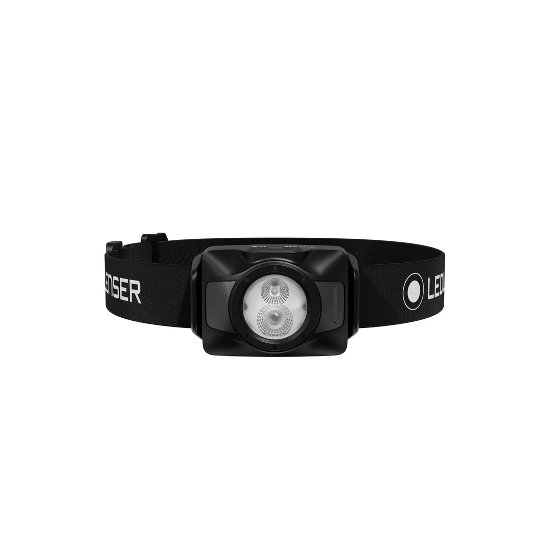 HF4R Headlamp