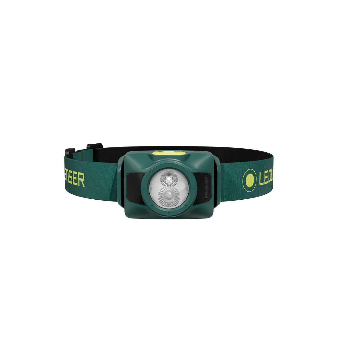 HF4R Headlamp