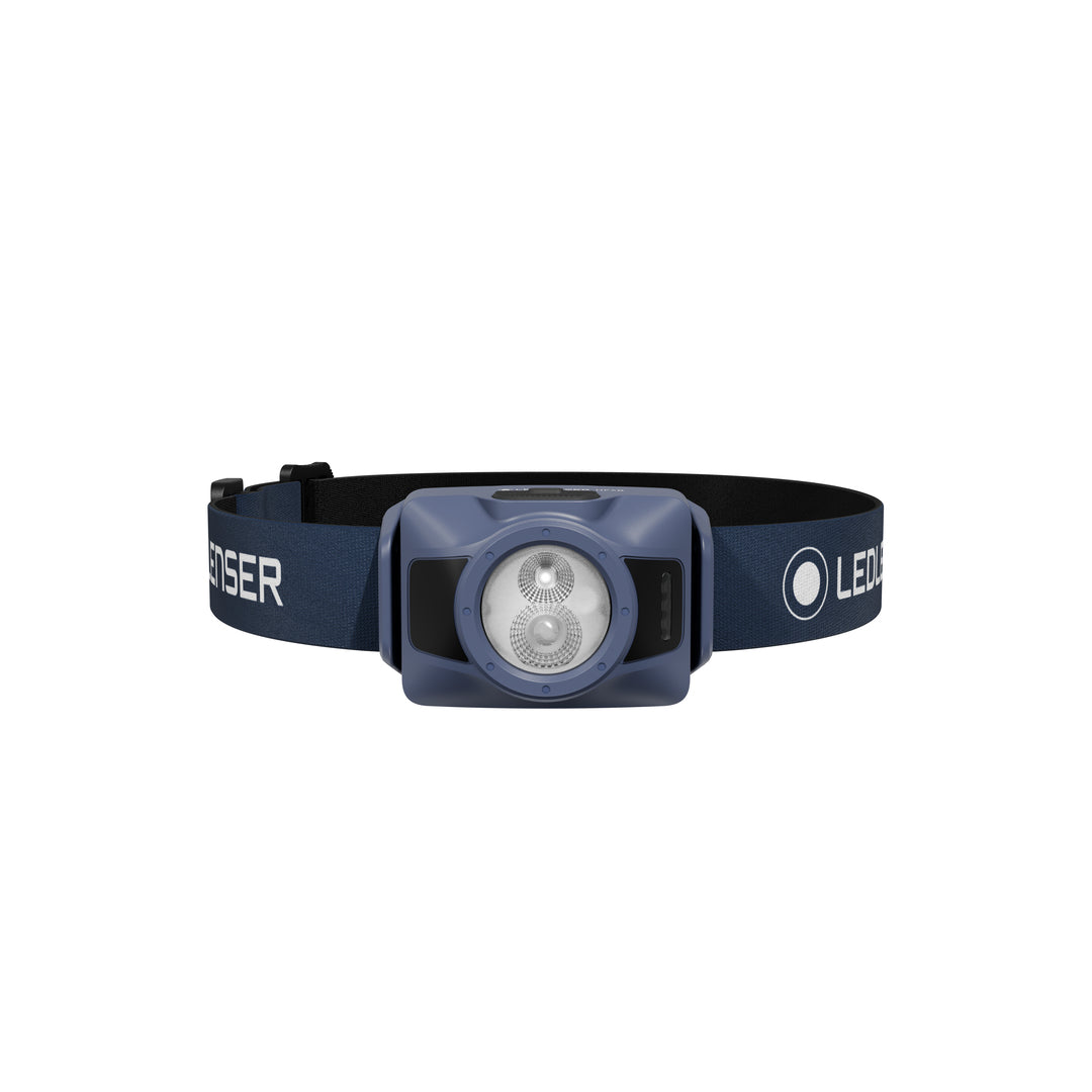 HF4R Headlamp
