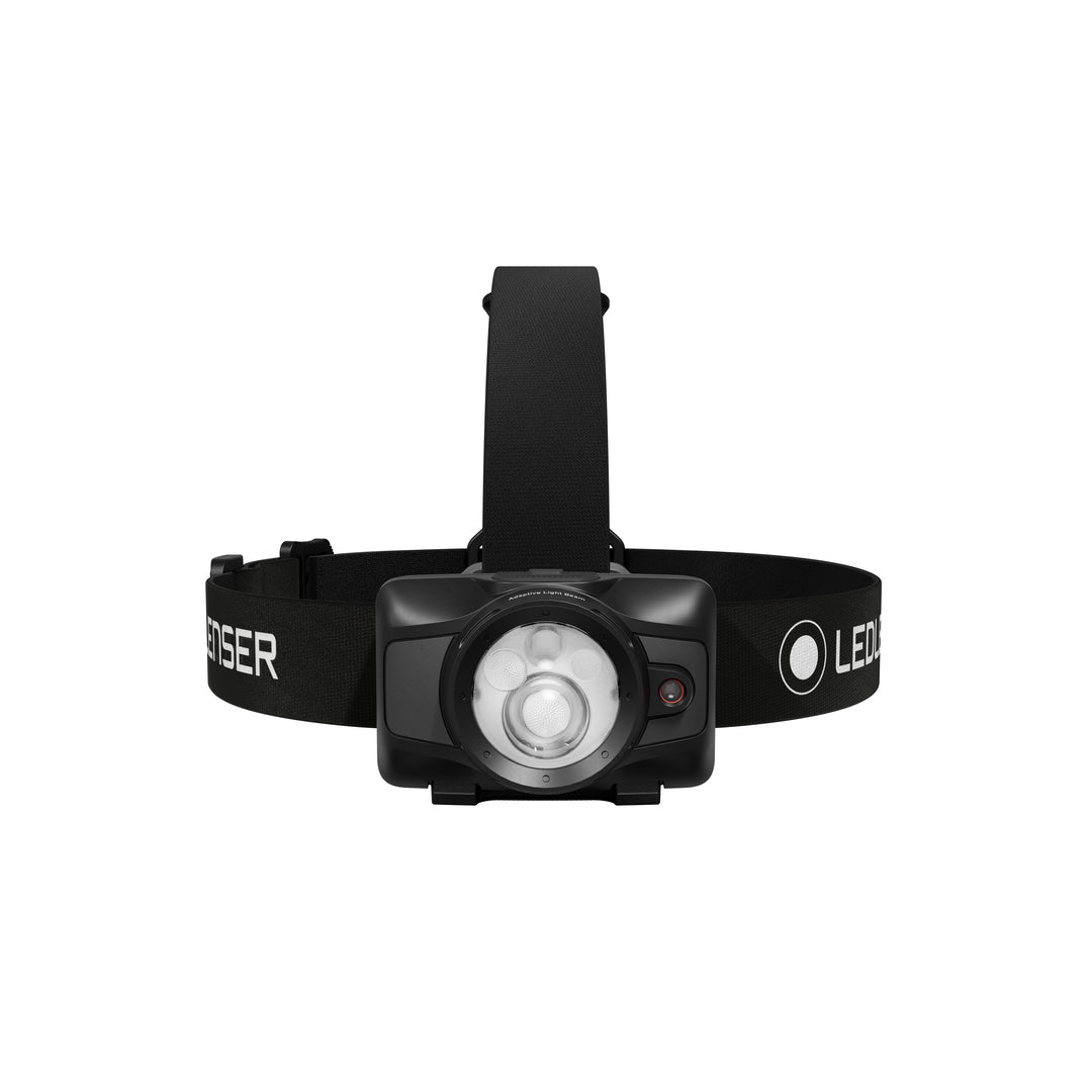 HF6R Headlamp