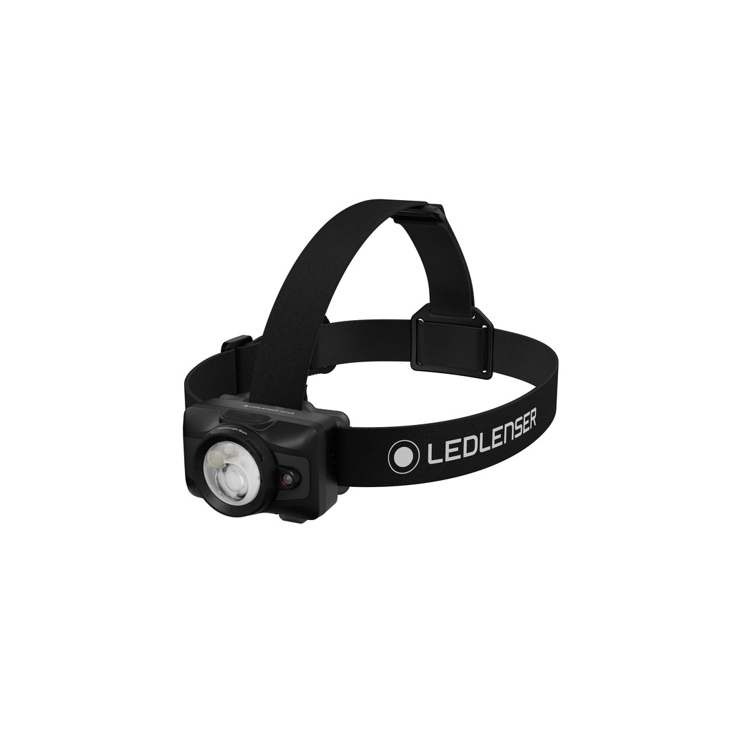 HF6R Headlamp