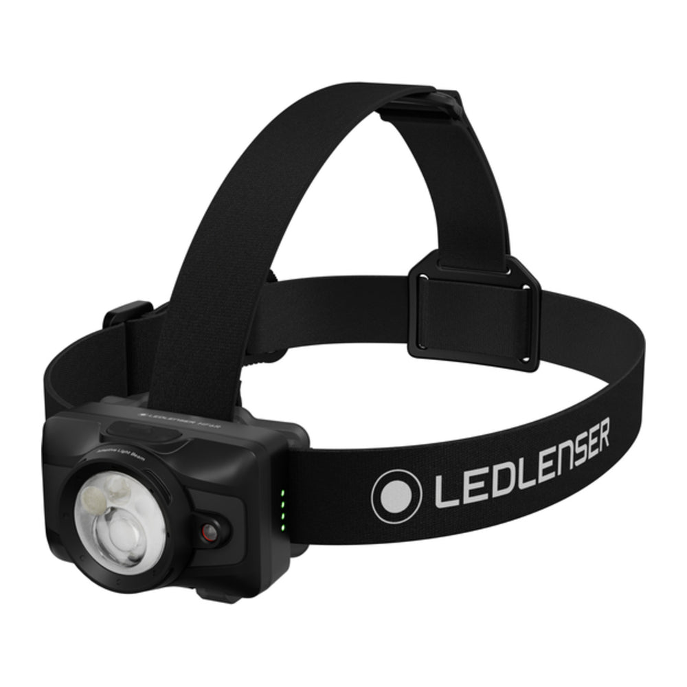 HF6R Headlamp