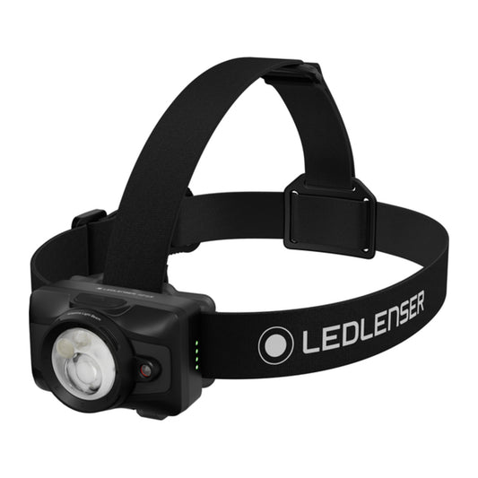 HF6R Headlamp