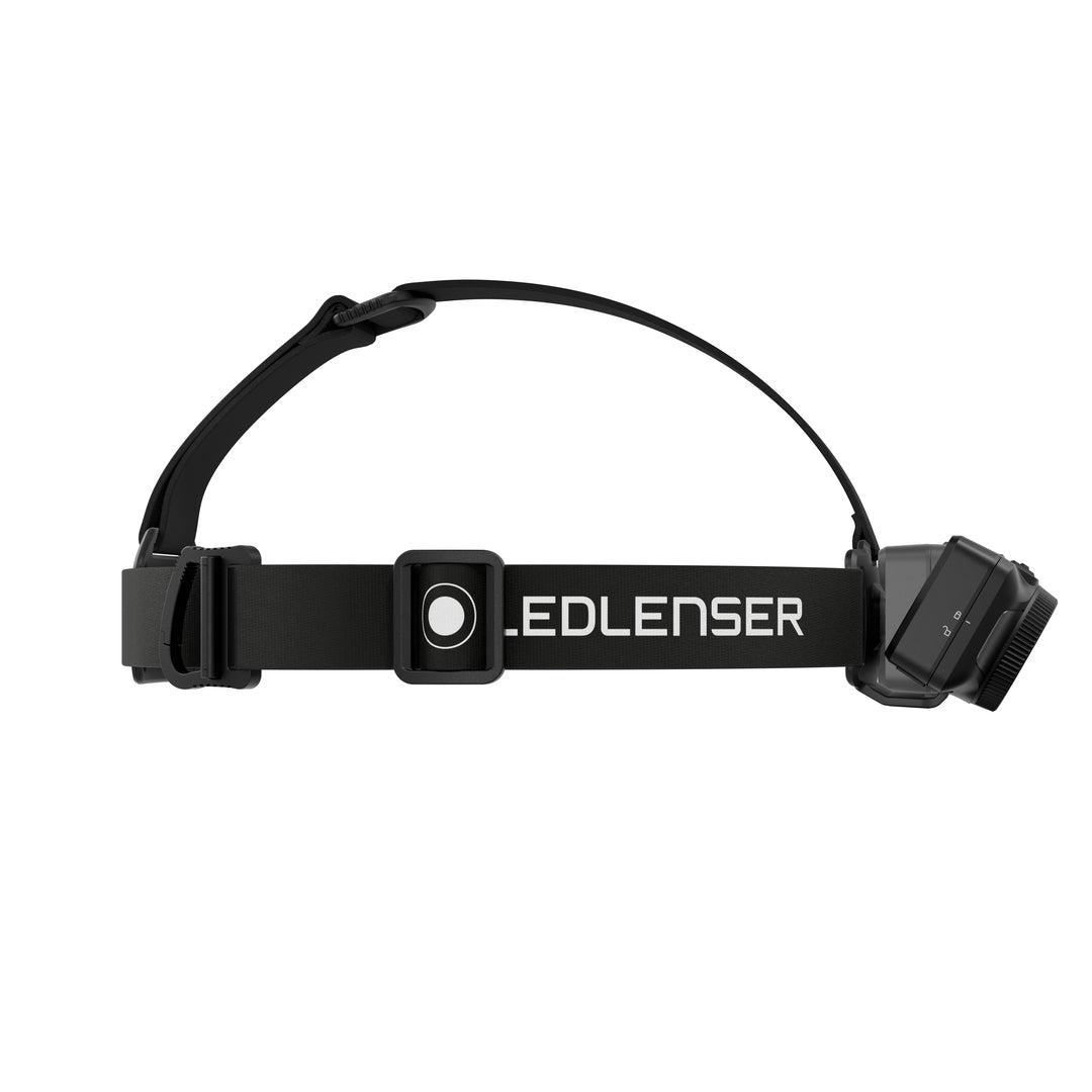 HF7R Headlamp