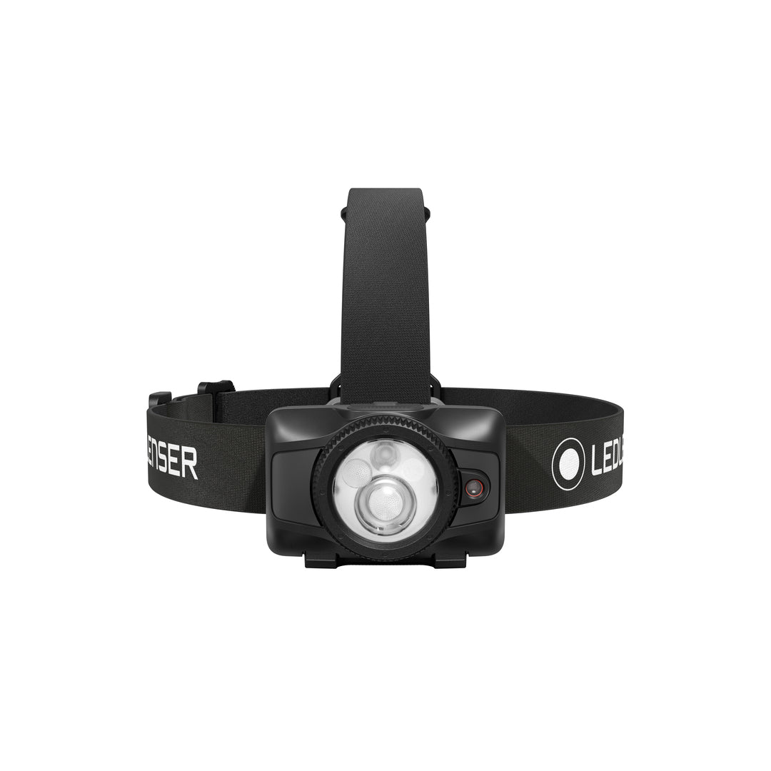 HF7R Headlamp