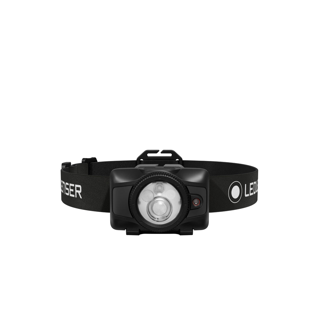 HF7R Headlamp