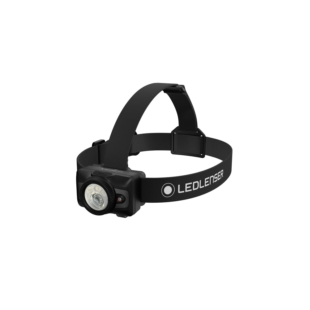 HF7R Headlamp